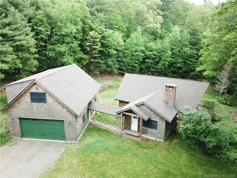 88 Ruby Rd, Willington, CT 06279 photo 1
