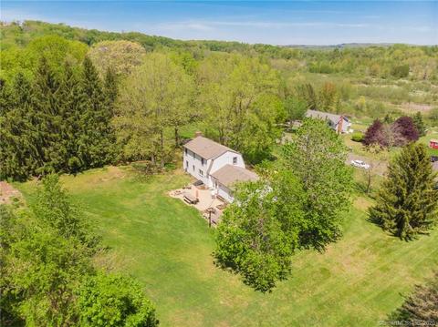 30 James Rd E, Durham, CT 06422 photo 1
