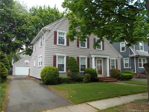 79 Harmon St, Hamden, CT 06517 photo 1