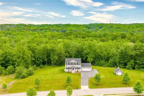 13 Gavin Way, Lisbon, CT 06351 photo 1