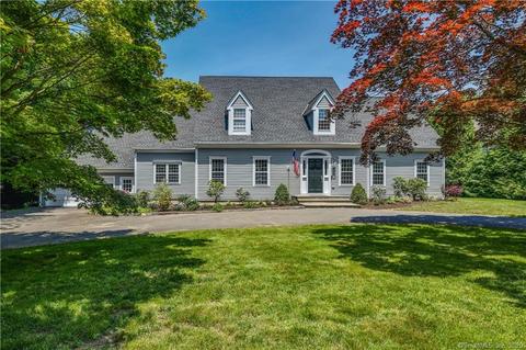 2273 Boston Post Rd, Darien, CT 06820 photo 1