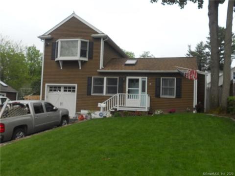 19 Parallel St, Norwalk, CT 06850 photo 1