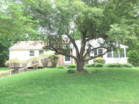 19 Barn Hill Rd, Bloomfield, CT 06002 photo 1