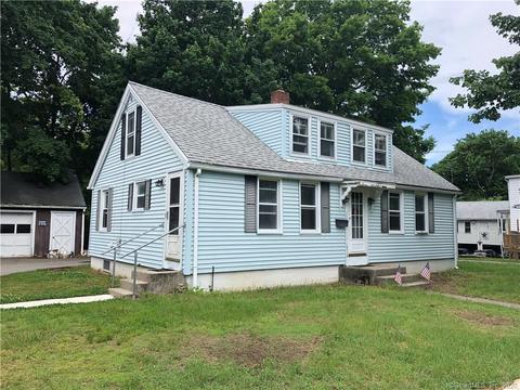 127 Furnace St, Killingly, CT 06239 photo 1