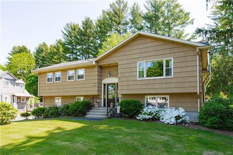 27 Maple Ave, East Windsor, CT 06016 photo 1