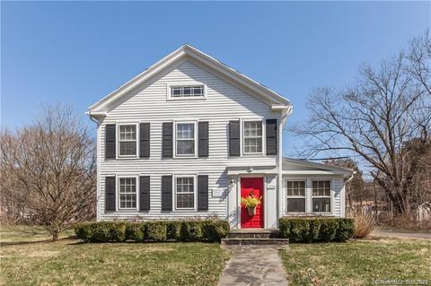 230 Copse Rd, Madison, CT 06443 photo 1