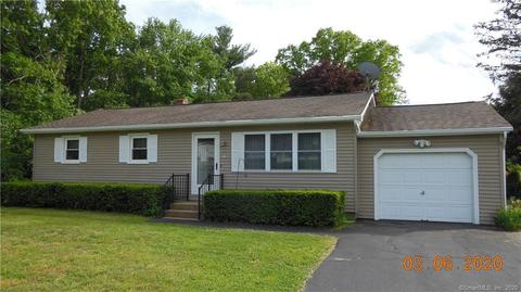 35 Toper Rd, Plainfield, CT 06374 photo 1