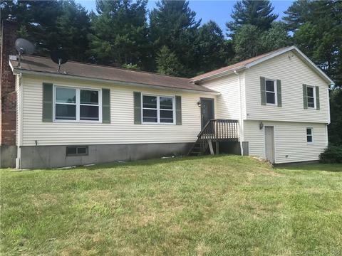 1 Ramsgate Ln, Barkhamsted, CT 06063 photo 1