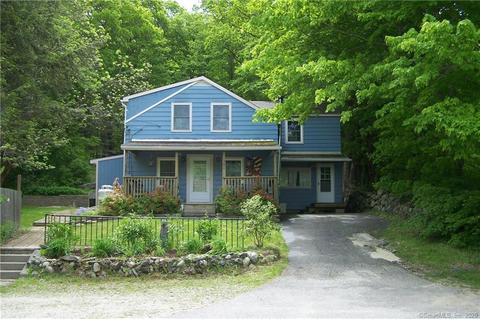 1381 Bantam Rd, Bantam, CT 06750 photo 1
