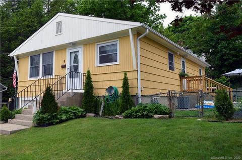 9 Elaine Dr, Ansonia, CT 06401 photo 1