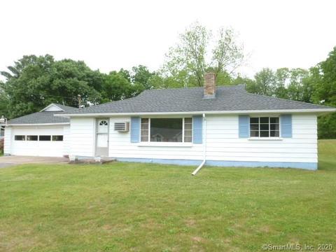 75 Maple Ave, Vernon, CT 06066 photo 1