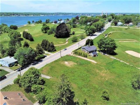 894 Eastern Point Rd, Groton, CT 06340 photo 1