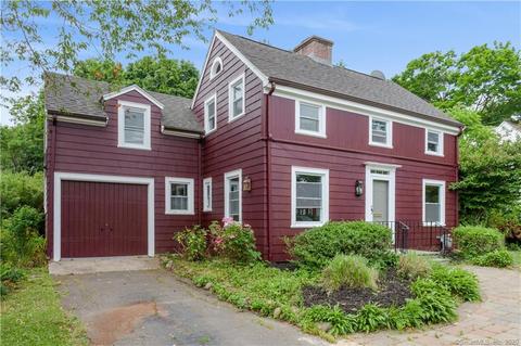 29 Myra Rd, Hamden, CT 06517 photo 1