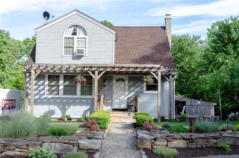 197 Kings Rd, Coventry, CT 06238 photo 1