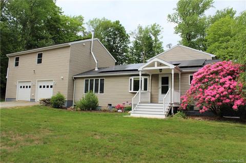 2060 Mountain Rd, Torrington, CT 06790 photo 1