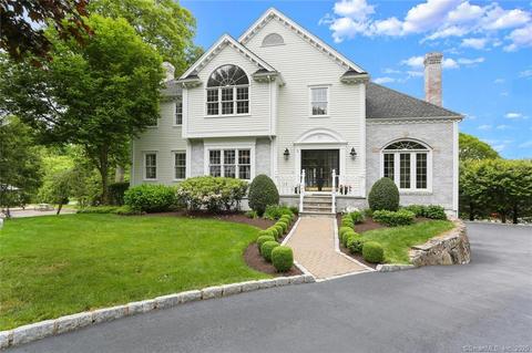 37 Eagle Dr, Fairfield, CT 06825 photo 1