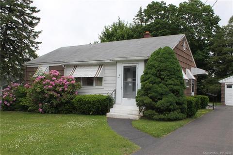 6 Old Farm Rd, Wallingford, CT 06492 photo 1