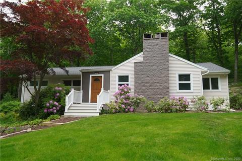 144 Guinea Rd, Monroe, CT 06468 photo 1
