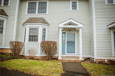 3 Munson Dr #2, Wallingford, CT 06492 photo 1