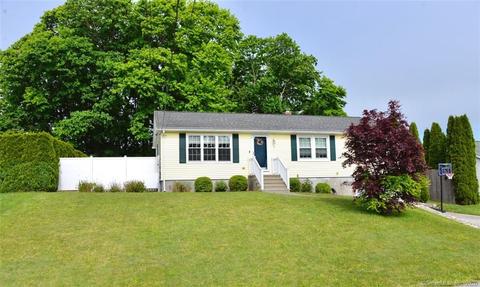 89 Johl Dr, Groton, CT 06340 photo 1