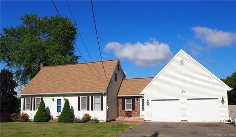6 Main St, East Windsor, CT 06016 photo 1