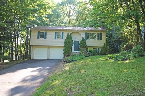 181 Pleasantview Ave, Bristol, CT 06010 photo 1