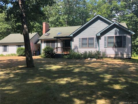 15 Griffiths Rd, Killingly, CT 06239 photo 1