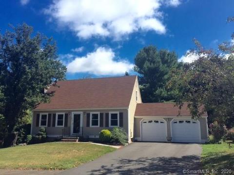 274 Blue Rd, Middletown, CT 06457 photo 1