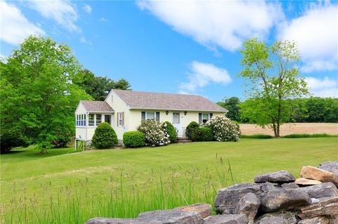 337 State Ave, Killingly, CT 06241 photo 1