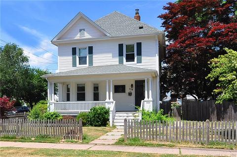112 Bloomfield Ave, Windsor, CT 06095 photo 1