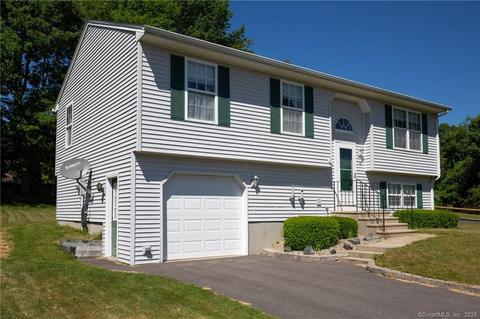 18 Bartlett Meadow Dr, Killingly, CT 06241 photo 1