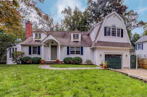 6 Memory Ln, Norwalk, CT 06853 photo 1