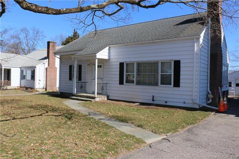 71 Sheephill Rd, Greenwich, CT 06878 photo 1