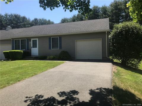 102 N Maple St #7A, Enfield, CT 06082 photo 1