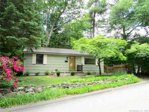 90 Arbor Dr, Torrington, CT 06790 photo 1