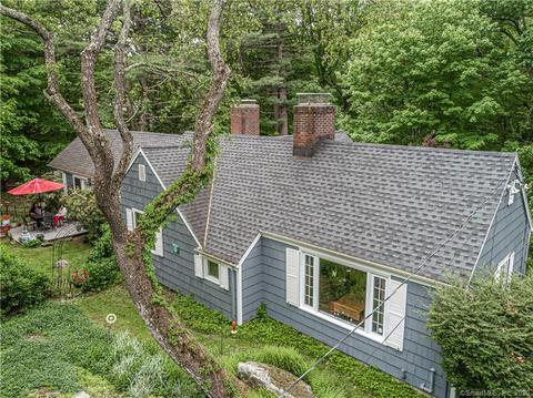 296 Webb Cir, Monroe, CT 06468 photo 1