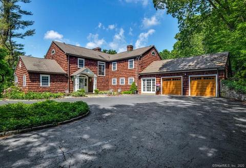 412 Purdy Hill Rd, Monroe, CT 06468 photo 1