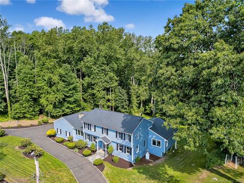 6 Fuller Rd, Trumbull, CT 06611 photo 1
