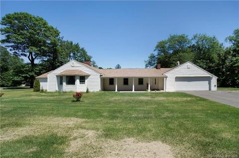 423 Sheldon Ct, Orange, CT 06477 photo 1