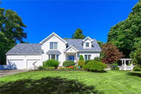 146 Katherine Ave, Killingly, CT 06239 photo 1