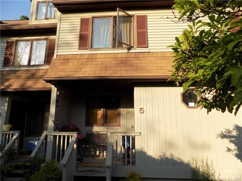 226 E Main St #5, Bristol, CT 06010 photo 1
