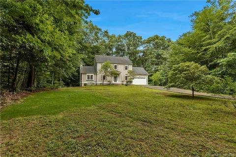 564 Old Toll Rd, Madison, CT 06443 photo 1