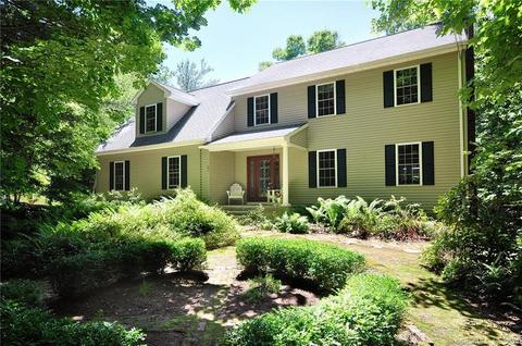 39 Chepachet Rd, Avon, CT 06001 photo 1