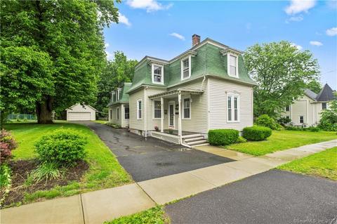 40 Day Ave, Suffield, CT 06078 photo 1