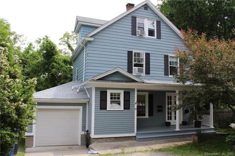 99 High St, Torrington, CT 06790 photo 1