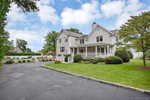 20 Ocean Dr E, Stamford, CT 06902 photo 1