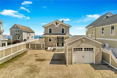 159 Shore Rd, Clinton, CT 06413 photo 1