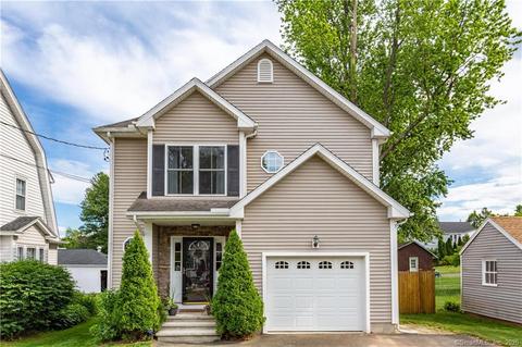 16 Lorraine Rd, Wethersfield, CT 06109 photo 1