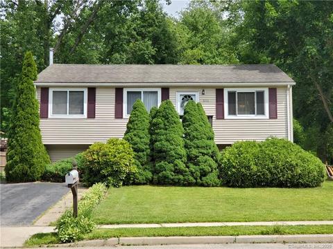 232 Roanoak Ave, Windham, CT 06226 photo 1