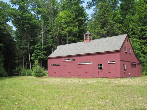 377 Beaver Hill Rd, Windham, CT 06256 photo 1